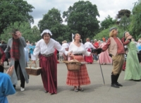 Picnic23.jpg