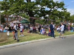 IMG_0229 Medium.jpeg