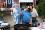 IMG_8152 Medium.jpeg