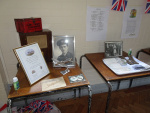 DSC00397.JPG