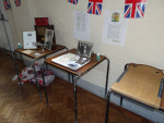 DSC00396.JPG