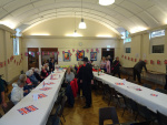 DSC00399.JPG