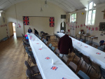 DSC00394.JPG