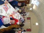 DSC00406.JPG