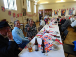 DSC00408.JPG