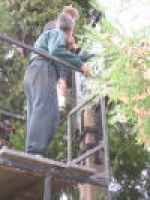 Estate Sign 1_small.JPG