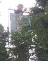 Estate Sign 2_small.JPG