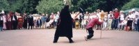 img019.jpg