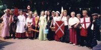 img022.jpg